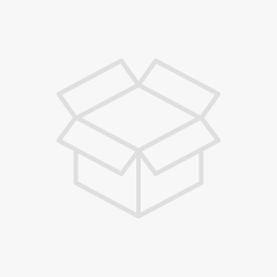 มอเตอร์ 3 เฟส WAT 0.75 KW (1 แรงม้า) 4 Pole 1450 rpm B5 IRON